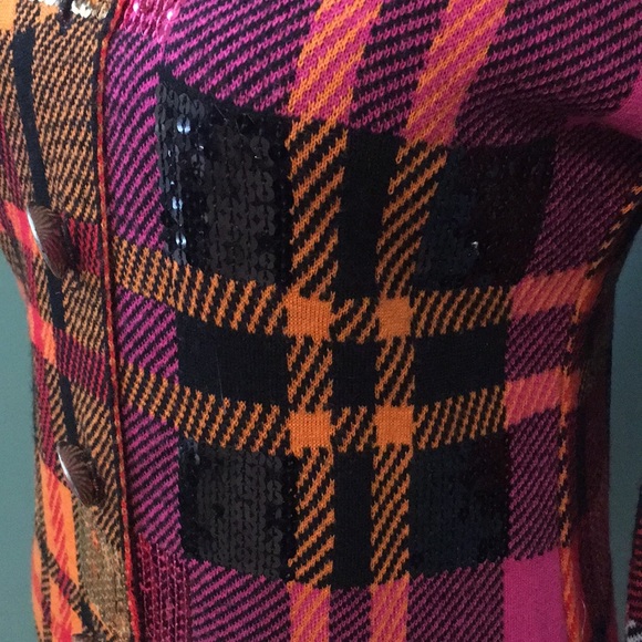 Designer Jacket/Coat - Picture 8 of 14